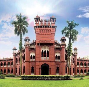 ছবি সংগৃহীত ফেসবুক