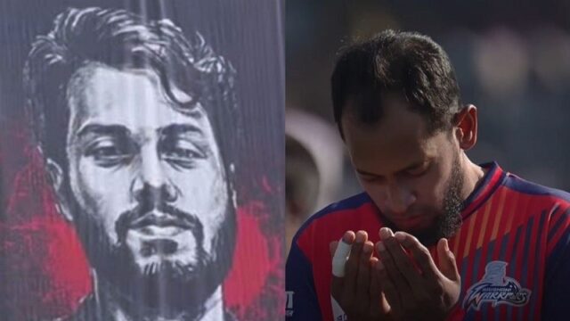 বেনাপোল আইসিপি দিয়ে স্বদেশে ফেরত এসেছে রুমা ও শিশুপুত্র মিকাইল