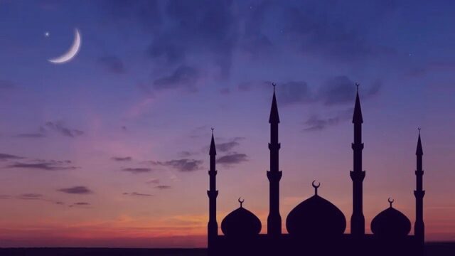 পবিত্র রমজানকে সামনে রেখে এখনই নিন এই&hellip;