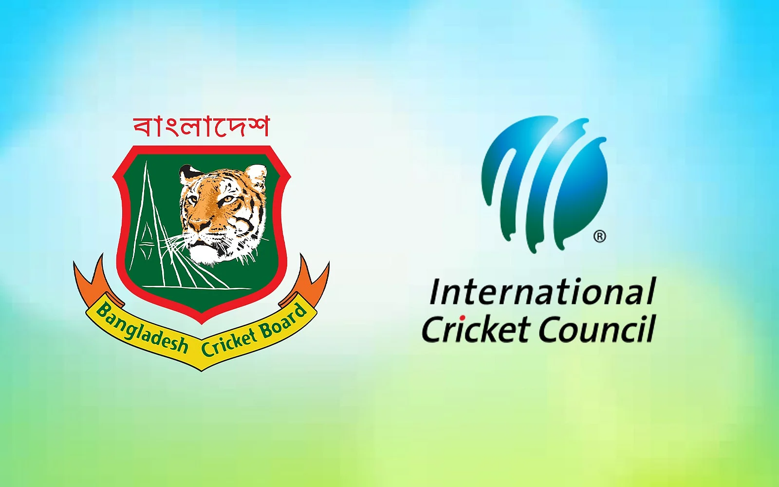 বাংলাদেশের বিশ্বকাপ খেলা নিয়ে সিদ্ধান্ত আজই? আইসিসির গুরুত্বপূর্ণ বোর্ড সভা শুরু