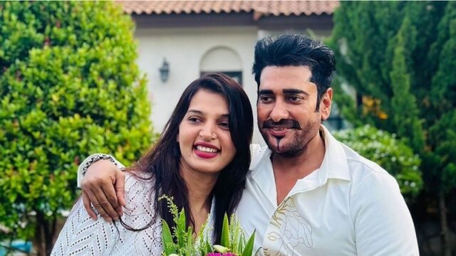 বিশ্বকাপ বয়কটে কত টাকা ক্ষতি বাংলাদেশের?