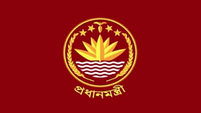 ৮ উপদেষ্টার দপ্তর বণ্টন: কে কোন দায়িত্বে