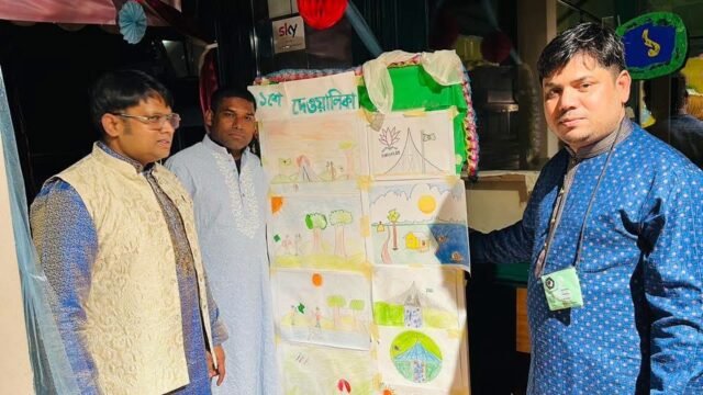 টি-টোয়েন্টি বিশ্বকাপ: সাংবাদিকদের অ্যাক্রিডিটেশন বাতিলের ব্যাখ্যা দিল আইসিসি