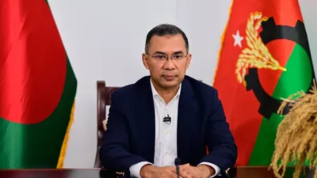 শিরোনাম: জোটের সব দল নয়, কয়েকটি শরিক দল থেকে মন্ত্রিসভায় জায়গা পাচ্ছেন নেতারা