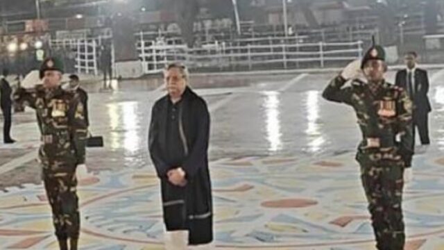 এবারের নির্বাচন খুবই গুরুত্বপূর্ণ, বসে থাকলে চলবে না, ভোটারদের কাছে যেতে হবে: তারেক রহমান