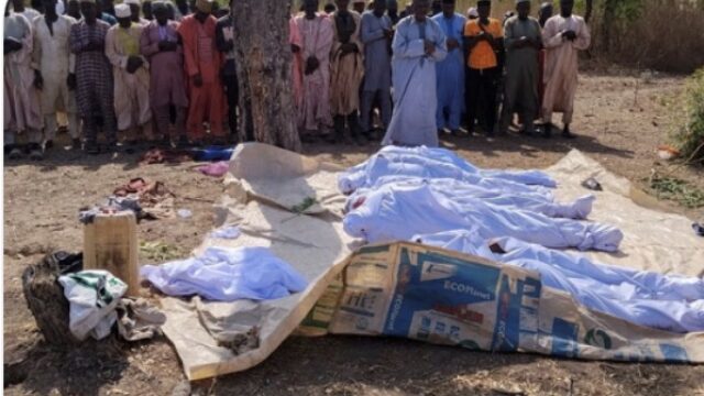 কোনো আধিপত্য বা ফ্যাসিবাদ গ্রহণযোগ্য নয়: কুমিল্লায় বলেন জামায়াত আমির