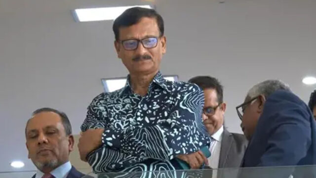 রোজায় ৬৫০ টাকায় গরুর মাংস বিক্রি করবে&hellip;