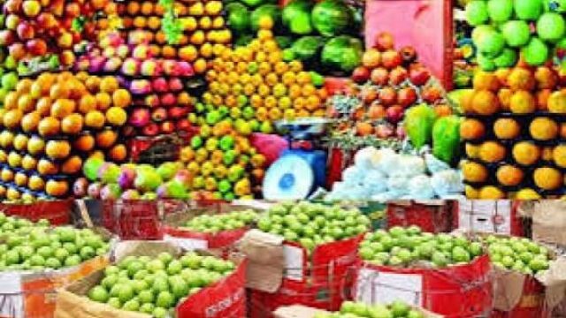 রোজায় ৬৫০ টাকায় গরুর মাংস বিক্রি করবে&hellip;