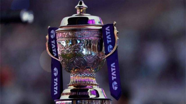 আবহাওয়ার পূর্বাভাস: ২ বিভাগে বজ্রসহ বৃষ্টি হতে পারে