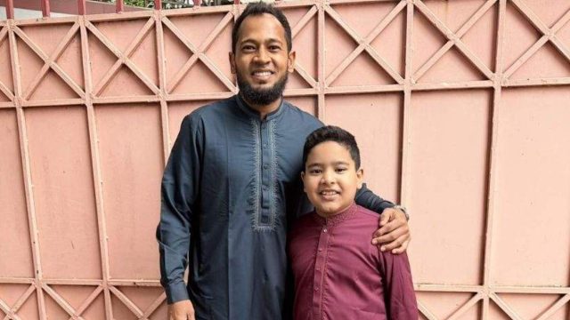 শক্তি বাড়াচ্ছে ঘূর্ণিঝড় ‘মোন্থা’ উপকূলীয় অঞ্চলে সর্বোচ্চ সতর্কতা জারি