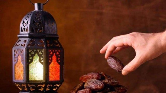 ঈদুল ফিতরের পরের দুদিন রোজা রাখা যাবে, নিষেধ শুধু ঈদের দিন