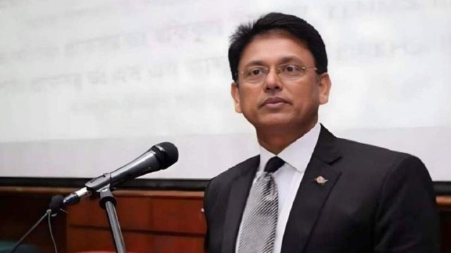 ‘জুলাই বিপ্লবে’ শহিদ-আহতদের সন্তানদের বিশ্ববিদ্যালয় পর্যন্ত অবৈতনিক শিক্ষার নির্দেশ