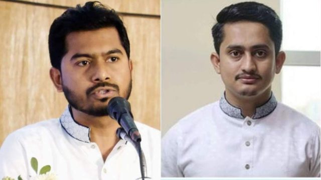 রোমের টার্মিনি স্টেশন এলাকায় পুলিশ ও গার্দিয়া দি ফিনান্সার যৌথ নিরাপত্তা অভিযান