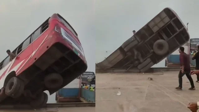 জাতীয় সংসদ নির্বাচন: সব জেলা-উপজেলায় সশস্ত্র বাহিনীর&hellip;