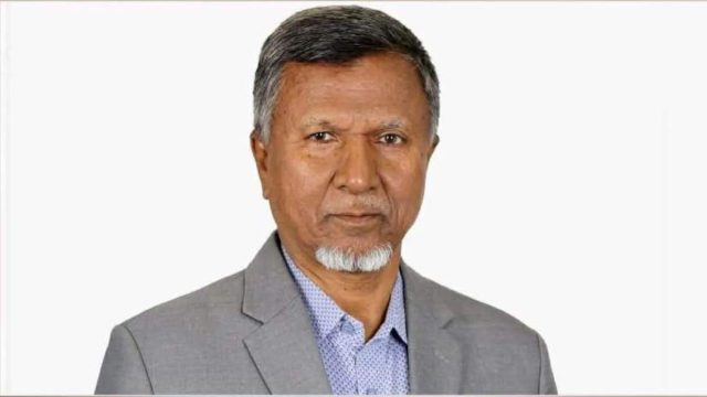 বাংলাদেশের সবচেয়ে বড় ঈদ জামাত ও বিশ্বের&hellip;