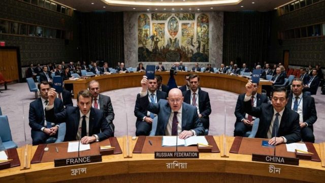 এমপিদের দুই দিনের প্রশিক্ষণ দেবে বিএনপি