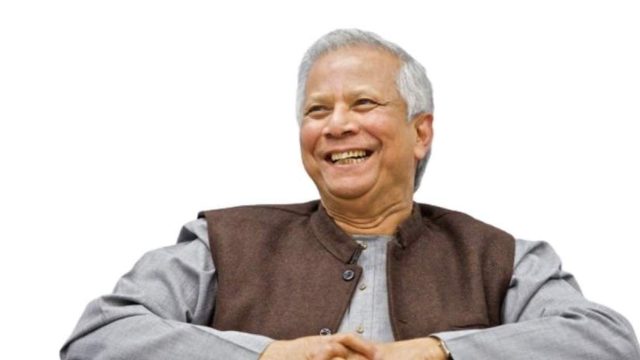 ভেনিস আওয়ামী লীগের ভারপ্রাপ্ত সাধারণ সম্পাদকের দায়িত্বে শাহাদাত হোসেন