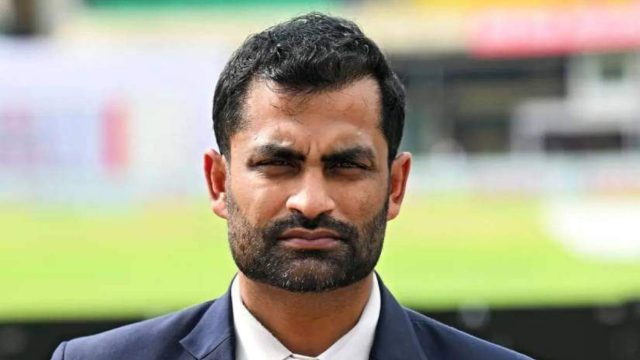 শক্তি বাড়াচ্ছে ঘূর্ণিঝড় ‘মোন্থা’ উপকূলীয় অঞ্চলে সর্বোচ্চ সতর্কতা জারি