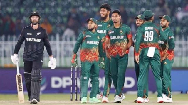 শক্তি বাড়াচ্ছে ঘূর্ণিঝড় ‘মোন্থা’ উপকূলীয় অঞ্চলে সর্বোচ্চ সতর্কতা জারি