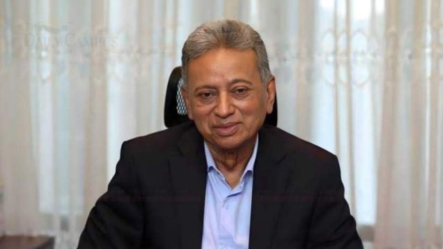 আইএমএফ ঋণ কর্মসূচি নিয়ে ‘ইতিবাচক’ বার্তা—অর্থমন্ত্রীর আশাবাদ, আলোচনা অব্যাহত