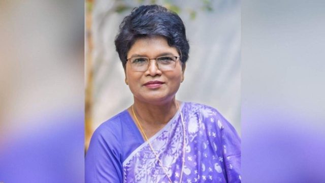 বাংলাদেশের সবচেয়ে বড় ঈদ জামাত ও বিশ্বের&hellip;