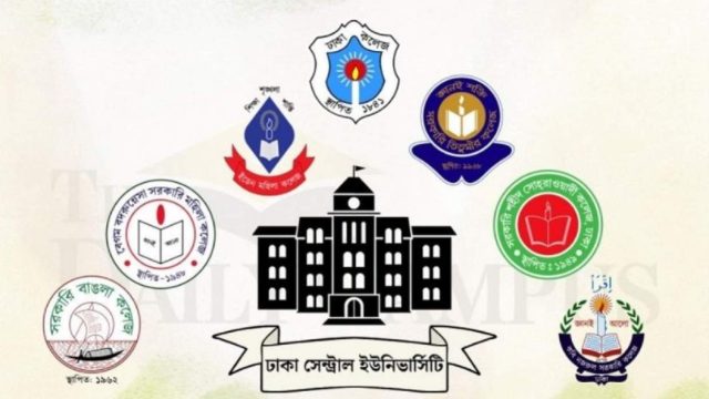 ২৪ ঘণ্টায় হামে আক্রান্ত ও উপসর্গে ১১ শিশুর মৃত্যু, বাড়ছে উদ্বেগ