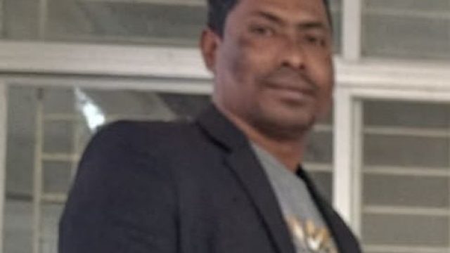 বেগমগঞ্জে স্বাস্থ্য সহকারীর বিরুদ্ধে অপকর্মের অভিযোগ এম জি বাবর