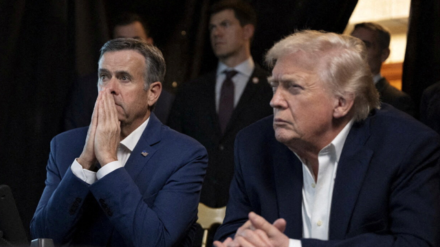 জুনায়েদ-রাফে-ইরা-হাসিবদের বরণ করল এনসিপি