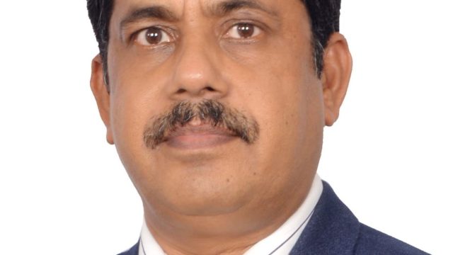 যবিপ্রবি’র কোষাধ্যক্ষ ড. হোসেন আল মামুন স্বেচ্ছায় অব্যাহতি চেয়েছেন