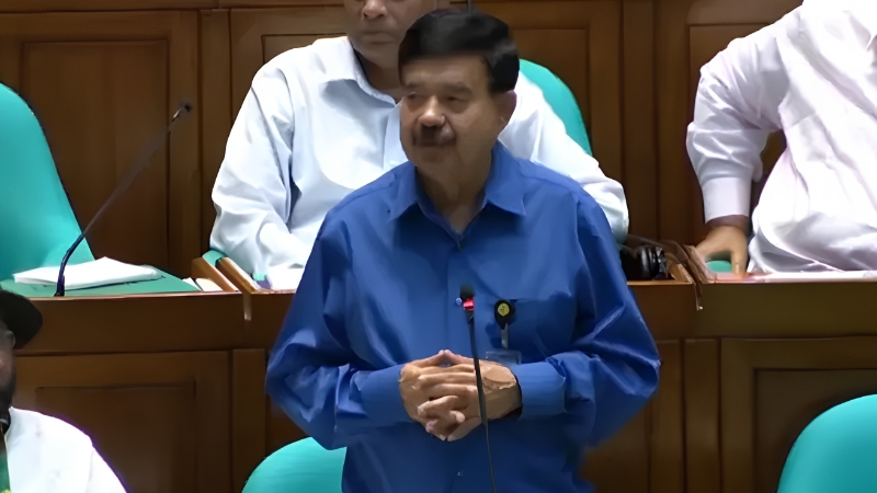 বিয়েতে অতিথি নিয়ন্ত্রণে আইন করলে মুদ্রাস্ফীতি কমবে:&hellip;