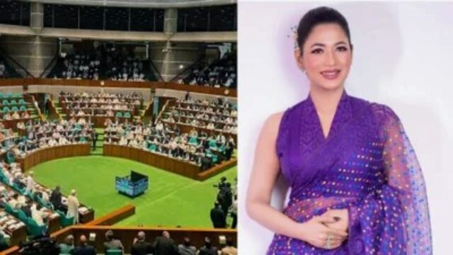 ভেনিসে হামলা ও হেনস্তার অভিযোগ, থানায় মামলা করলেন বাঁধন