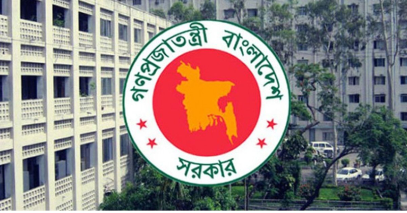 দুর্নীতির লাগাম টানতে মন্ত্রণালয়ে মন্ত্রণালয়ে কমিটি