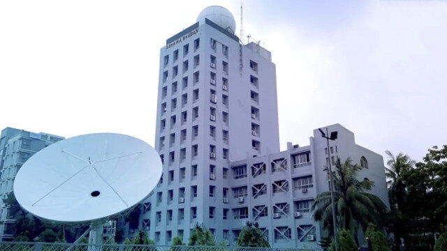 আগামী তিন মাসে ৪–৬ লঘুচাপ, ঘূর্ণিঝড়েরও শঙ্কা