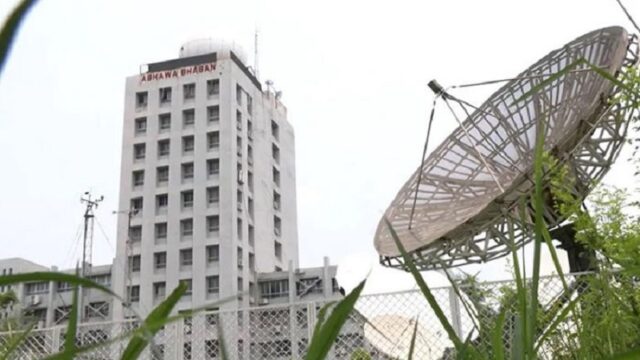 দেশের বিভিন্ন অঞ্চলে বৃষ্টির পূর্বাভাস, কমতে পারে তাপমাত্রা