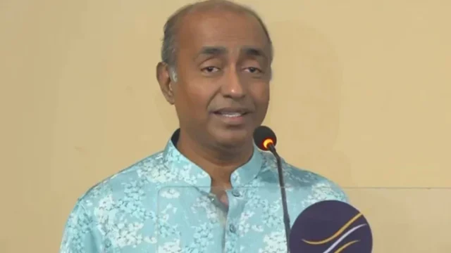 দুই–তিন ঘণ্টা আদালত পরিচালনার অভিযোগ, বিচারকদের বিরুদ্ধে&hellip;