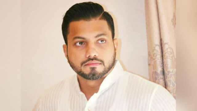 দুপুরে পদত্যাগের চূড়ান্ত ঘোষণা দেবেন ইশরাক